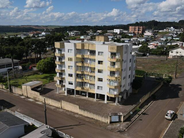 #58740265 - Apartamento para Venda em Campos Novos - SC - 2