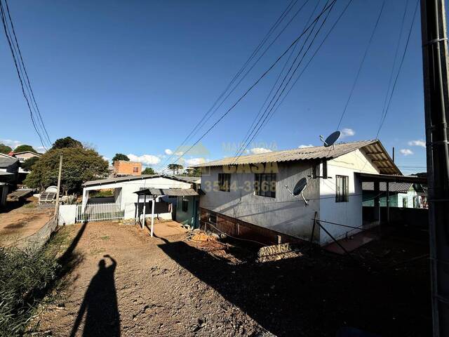 #58740269 - Casa para Venda em Campos Novos - SC - 3