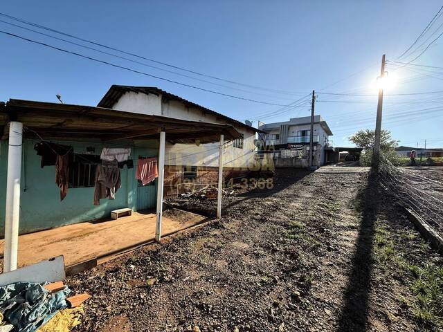 Casa para Venda em Campos Novos - 5