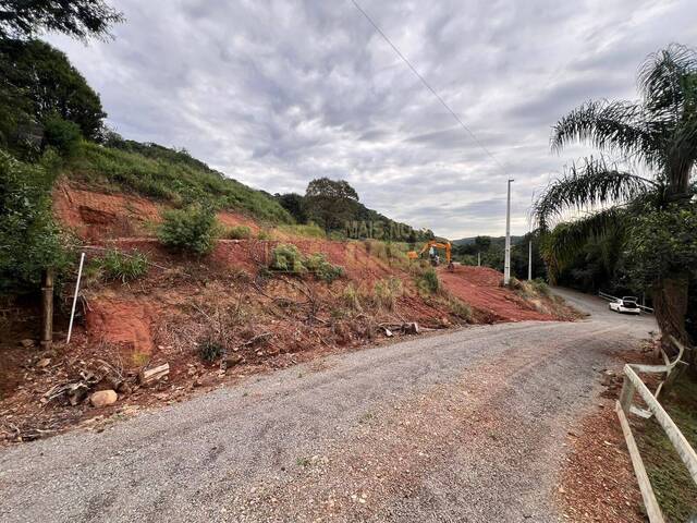 Venda em BAÍA DE SÃO FRANCISCO -  INTERIOR - Campos Novos