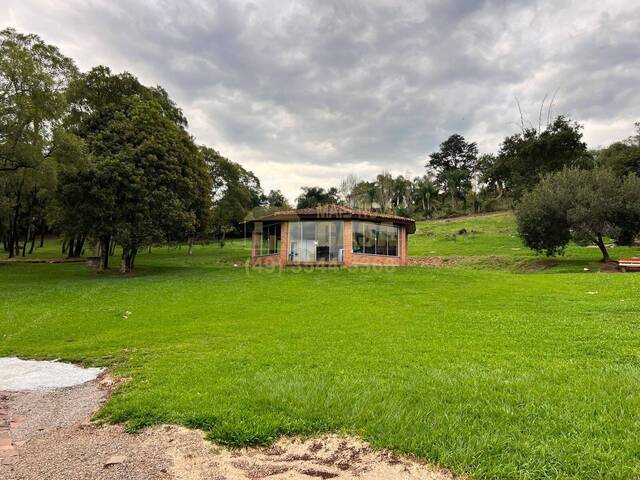 #58740270 - Chácara para Venda em Campos Novos - SC - 2