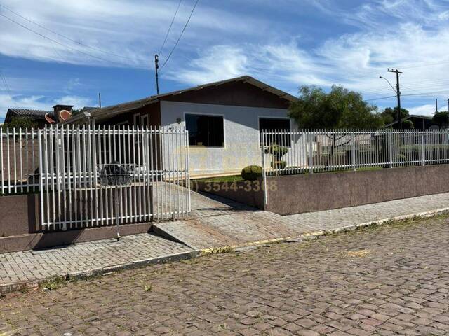 Venda em Boa Vista - Campos Novos