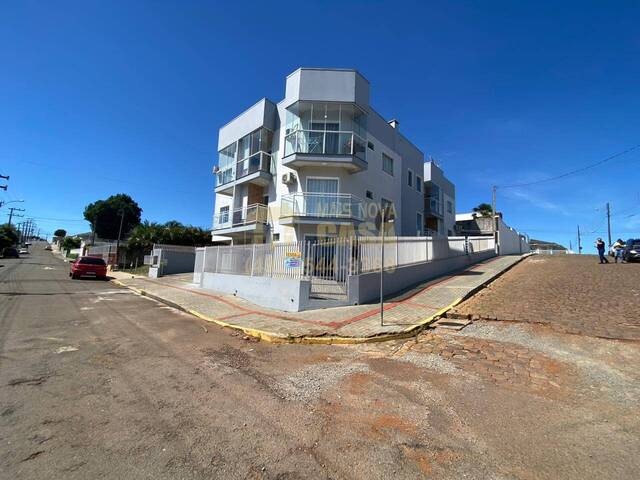 #58740280 - Apartamento para Locação em Campos Novos - SC - 1