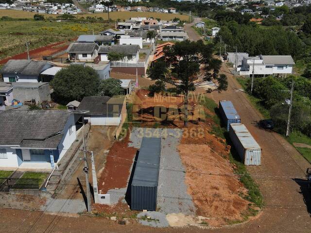 #58740274 - Área para Venda em Campos Novos - SC - 3