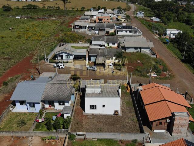 Casa para Venda em Campos Novos - 3