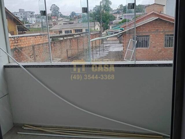 para em - 4