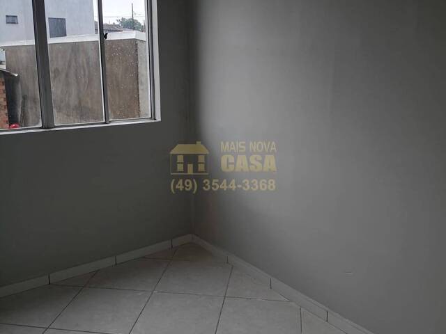  para  em  - 5