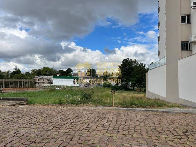 #58740285 - Urbano para Venda em Campos Novos - SC - 2