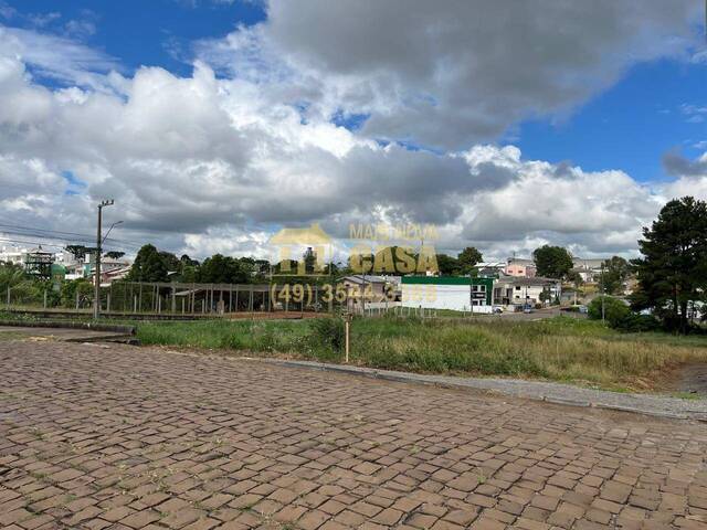 #58740285 - Urbano para Venda em Campos Novos - SC - 3