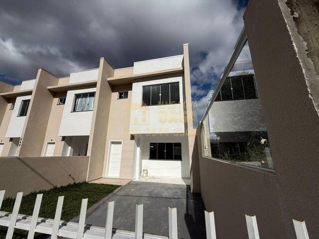 Venda em Ernesto Zortea - Campos Novos