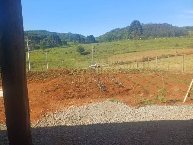 #58740288 - Chácara para Venda em Campos Novos - SC - 2