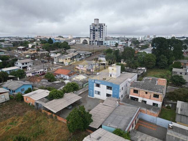 Apartamento para Venda em Campos Novos - 5
