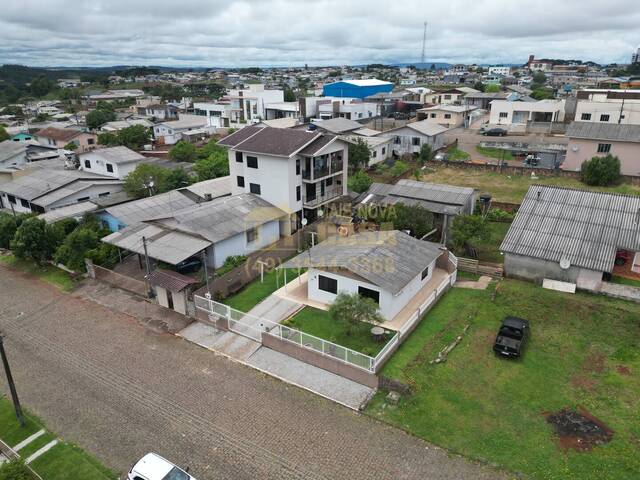Casa para Venda em Campos Novos - 2