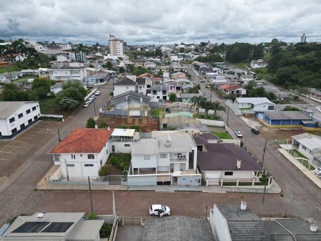 Venda em São Sebastião - Campos Novos