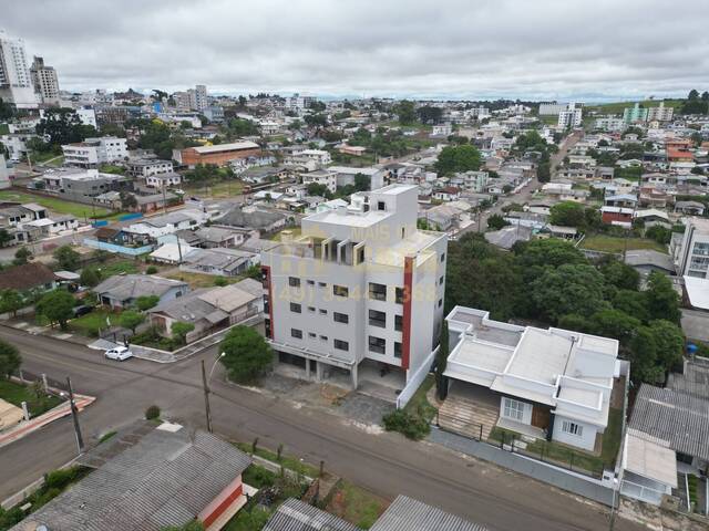 #58740282 - Apartamento para Venda em Campos Novos - SC - 3
