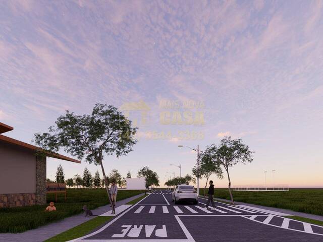 #58740291 - Área para Venda em Zortéa - SC - 3