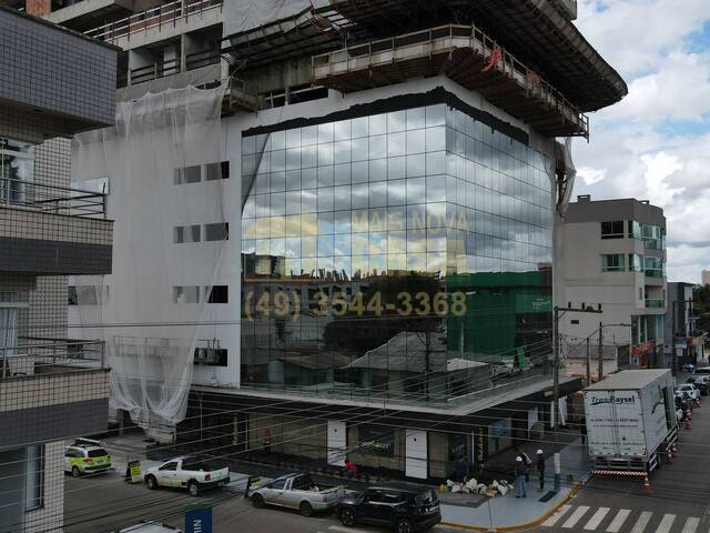 #58739431 - Apartamento para Venda em Campos Novos - SC - 2