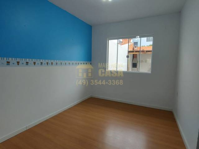 Casa para Locação em Campos Novos - 4