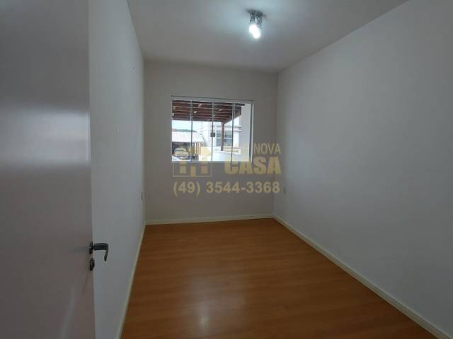 Casa para Locação em Campos Novos - 5