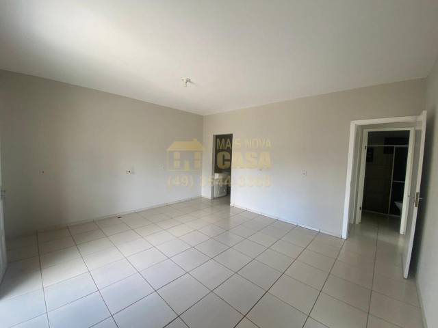 #58740296 - Apartamento para Venda em Campos Novos - SC - 3