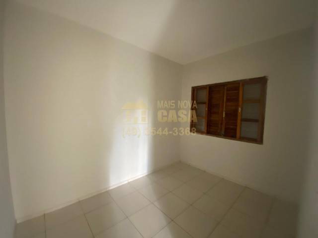 Apartamento para Venda em Campos Novos - 5