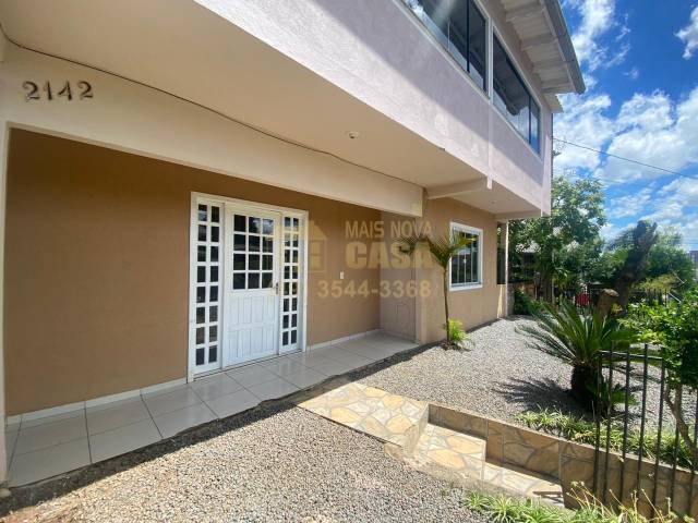 #58740296 - Apartamento para Venda em Campos Novos - SC - 2