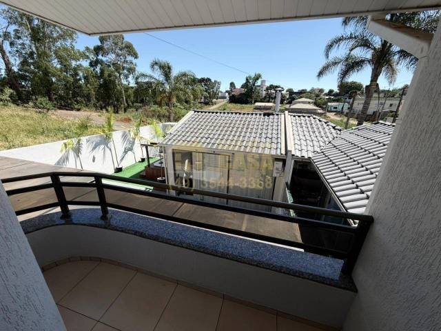 #58740299 - Casa para Venda em Campos Novos - SC - 3