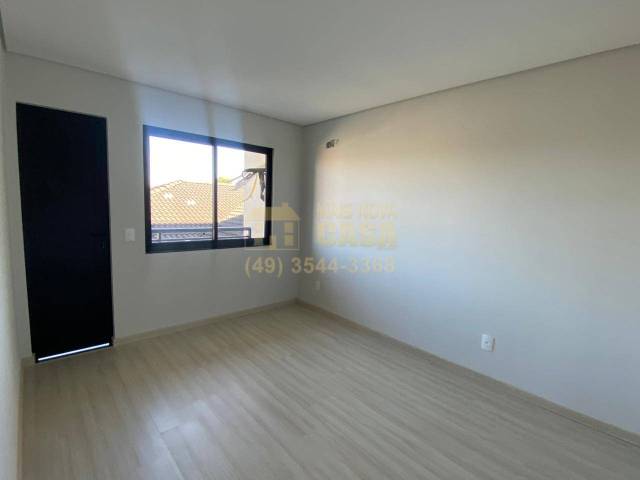 #58740297 - Apartamento para Venda em Campos Novos - SC - 3