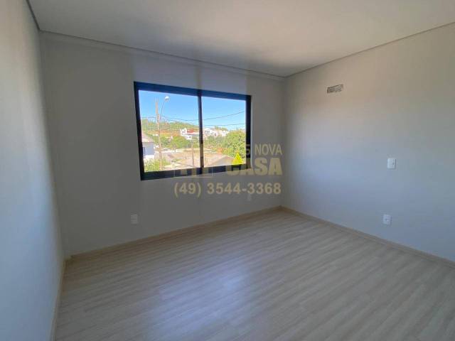 Apartamento para Venda em Campos Novos - 4