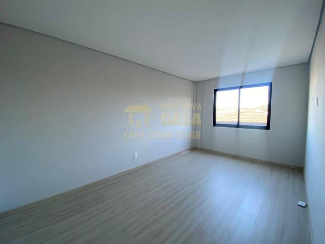 #58740298 - Apartamento para Venda em Campos Novos - SC - 3