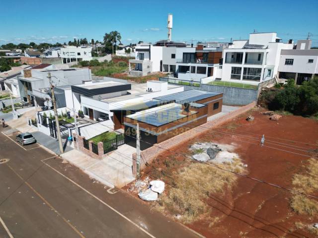 #58740203 - Casa para Venda em Campos Novos - SC - 2