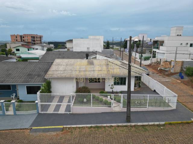Venda em Nossa Senhora de Lourdes - Campos Novos