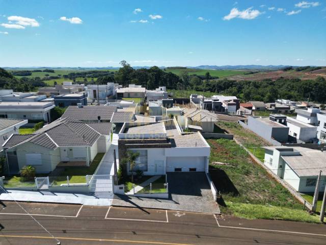 #58740207 - Casa para Venda em Campos Novos - SC - 1