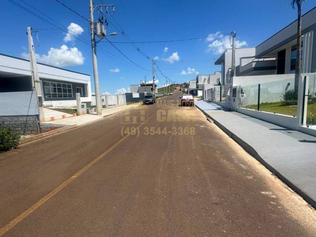 #58740301 - Área para Venda em Campos Novos - SC - 3