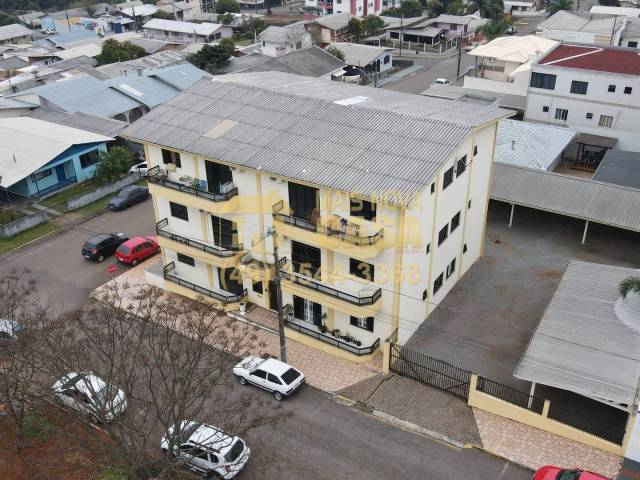 Venda em Nossa Senhora de Lourdes - Campos Novos