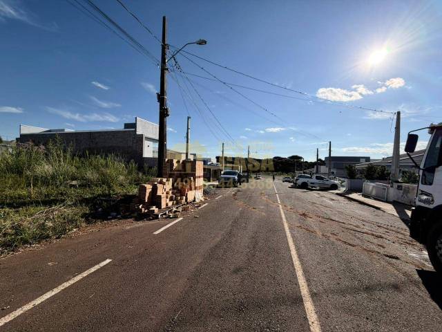 #58740308 - Área para Venda em Campos Novos - SC - 2