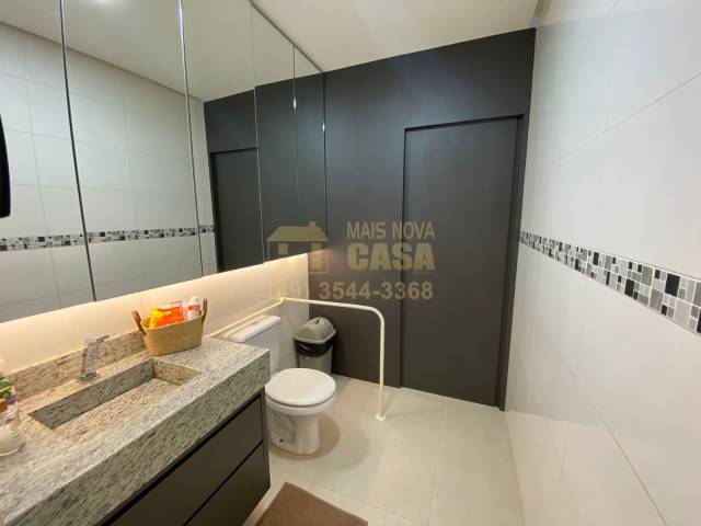 #58740311 - Sala para Locação em Campos Novos - SC - 3