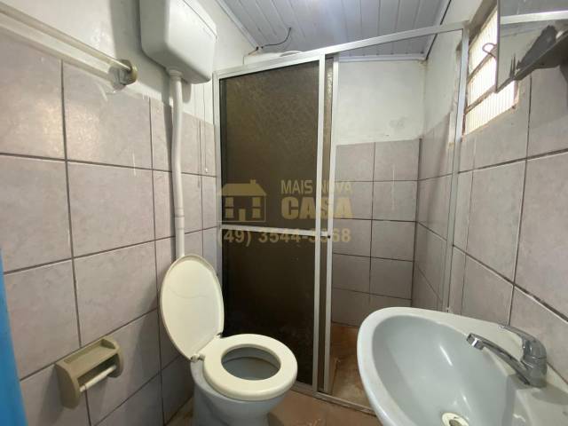 #58740311 - Sala para Locação em Campos Novos - SC - 3