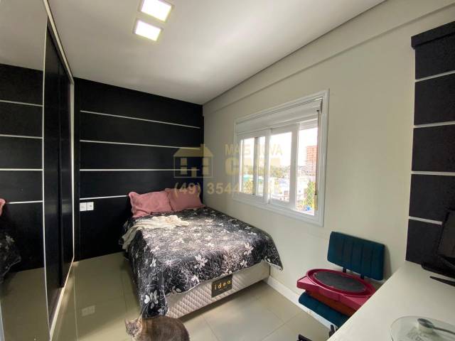 #58740315 - Apartamento para Locação em Campos Novos - SC - 3