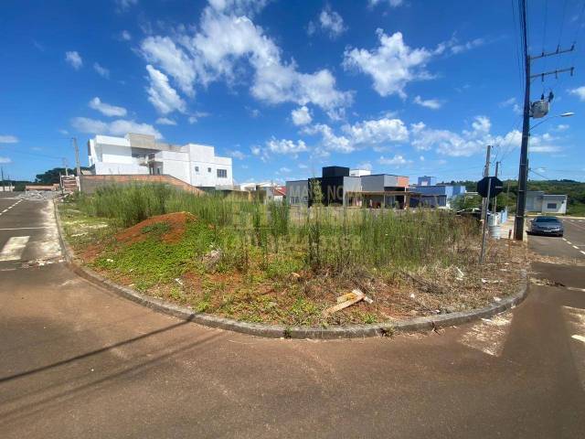 #58740316 - Área para Venda em Campos Novos - SC - 2