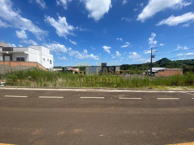 #58740316 - Área para Venda em Campos Novos - SC - 3