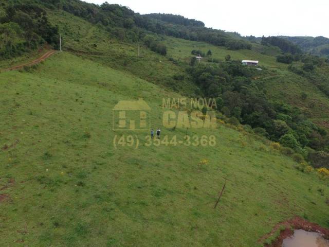 #58740317 - Chácara para Venda em Campos Novos - SC - 3