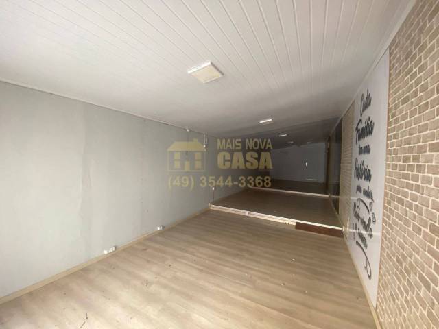 #58740318 - Sala para Locação em Campos Novos - SC - 3
