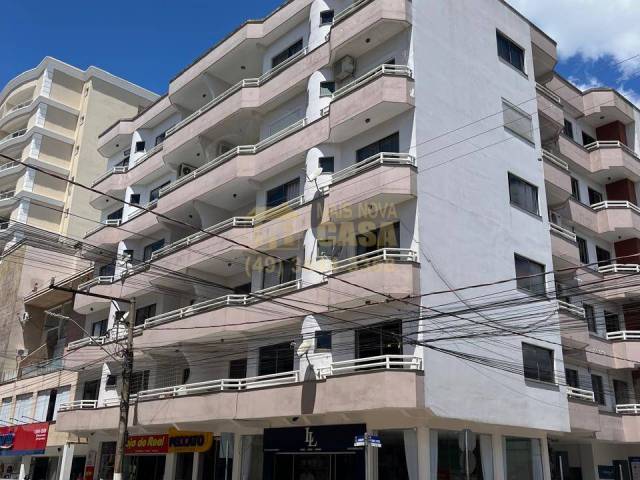 Venda em Centro - Campos Novos