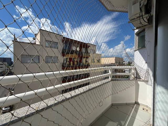 #58740319 - Apartamento para Venda em Campos Novos - SC - 3