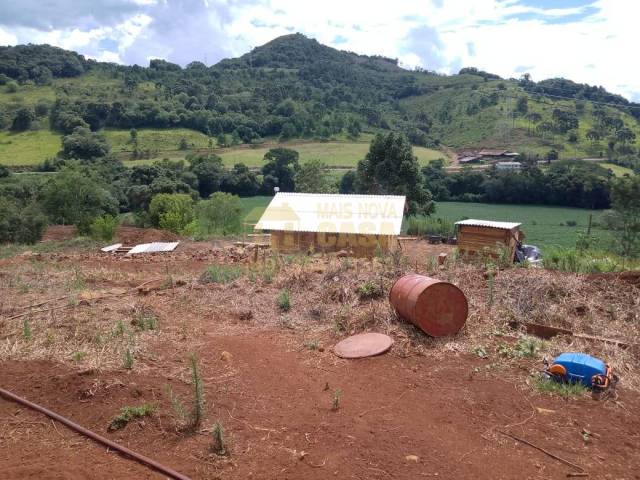 #58740324 - Chácara para Venda em Abdon Batista - SC - 3
