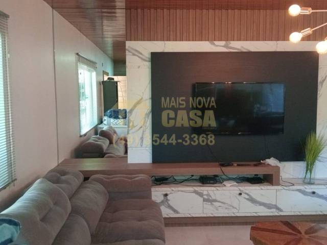 #58740325 - Chácara para Venda em Campos Novos - SC - 3