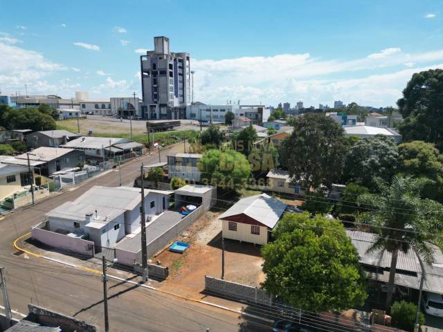 #58740331 - Casa para Venda em Campos Novos - SC - 3