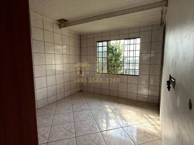 Casa para Venda em Campos Novos - 5