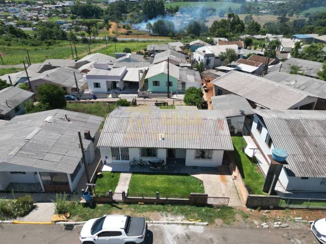 #58740334 - Casa para Venda em Campos Novos - SC - 3
